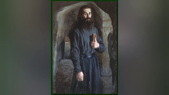 У РАСКОЛЬНИКОВ, ПРОТЕСТАНТОВ И ДРУГИХ ЕРЕТИЧЕСКИХ ЦЕРКВАХ И ОБЩИНАХ НЕТ ЧУДОТВОРЯЩИХ СВЯТЫХ МОЩЕЙ. смотреть онлайн