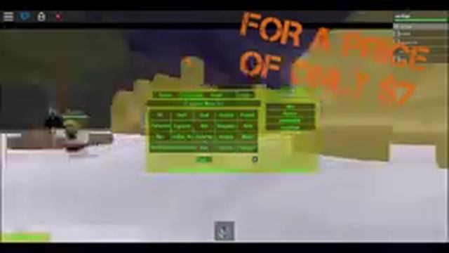 || ROBLOX EXPLOIT || ENGINEER V1 || FE BYPASS || DLL || $7 смотреть онлайн