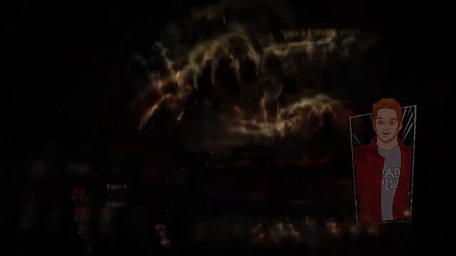 Короче Darkest Dungeon смотреть онлайн