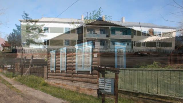 Ильинка Бурятия / бурятия посёлок ильинка смотреть онлайн
