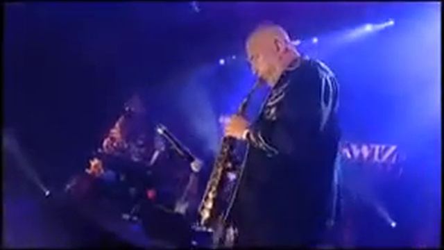 RocKwiz Xmas Special Tex Perkins & Clare Bowditch.avi смотреть онлайн