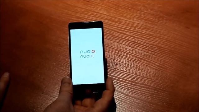 Nubia z5s mini смотреть онлайн
