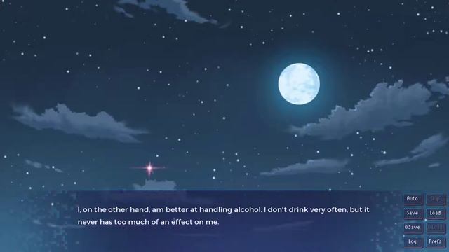 Sakura Gamer - Harem end [Part 9 | Final] смотреть онлайн