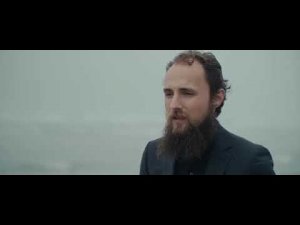 Simon Khorolskiy - Вижу Бога каждый день