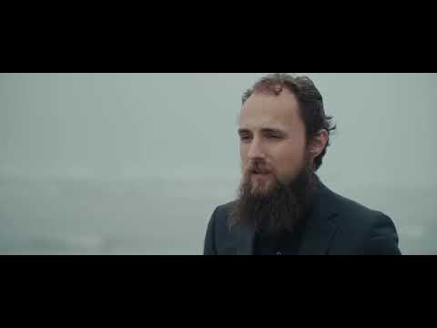 Simon Khorolskiy - Вижу Бога каждый день