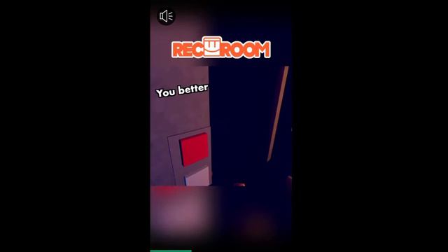 создал систему черных дыр смотреть онлайн