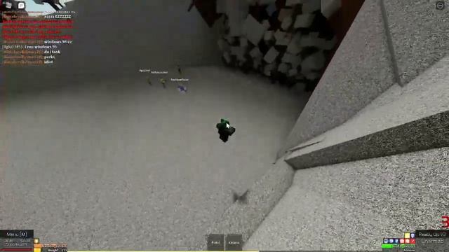 The Final Stand 2: Waves 1 - 4 With Bloodgod Strategy (impossible Mode)