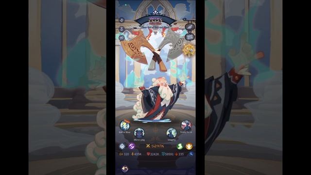 MADTALE Idle RPG Gameplay, beginner tips and tricks, guide, game review, android game, roguelike смотреть онлайн