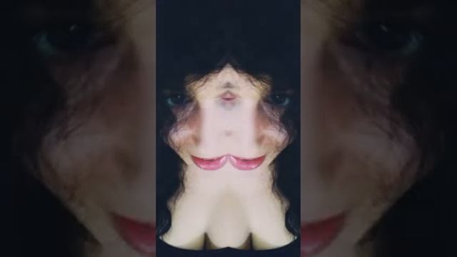 DJ SASS CLUB MIX смотреть онлайн