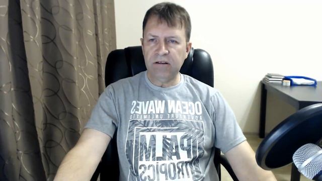 Почему квартиры так подорожали, хотя недавно были дешевые? смотреть онлайн