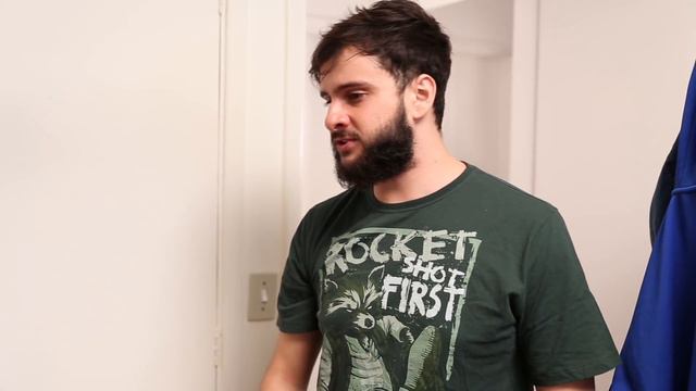 Se um gato e um cachorro fossem um casal смотреть онлайн