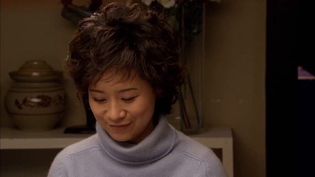 【ENG SUB】岁月流金 My Wife's Story 03丨上海姑娘相信爱情嫁东北小伙，谁料婚后婆媳矛盾不断，传统思想与现代生活方式强势碰撞 смотреть онлайн