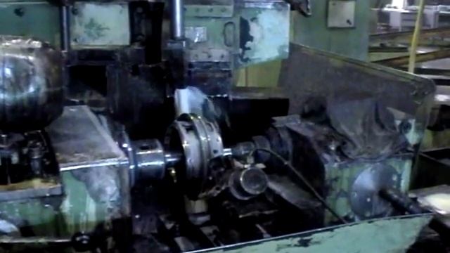 рабора робота м20ц 48 01 совместно с шлифовальным полуавтоматом movie смотреть онлайн