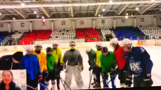 Любители спорта Нурлата будут болеть за российских и татарстанских олимпийцев смотреть онлайн