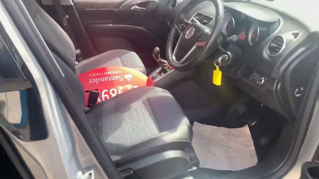 Meriva 1.4 tech line смотреть онлайн