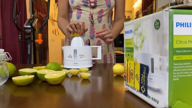#PhillipsCitruspressHR2771|Best Orange Juicer 2020|Unboxing and Review|Vitamin C|Juice in 3minute смотреть онлайн