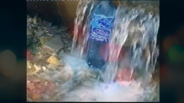 Виртуальная карта путешествий по городам России смотреть онлайн