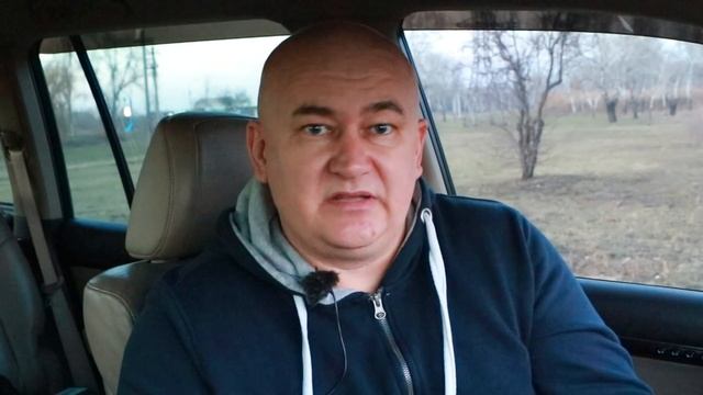ПОЧЕМУ НЕЛЬЗЯ ЗАЛИВАТЬ МАСЛО НЕ ПО ДОПУСКУ смотреть онлайн