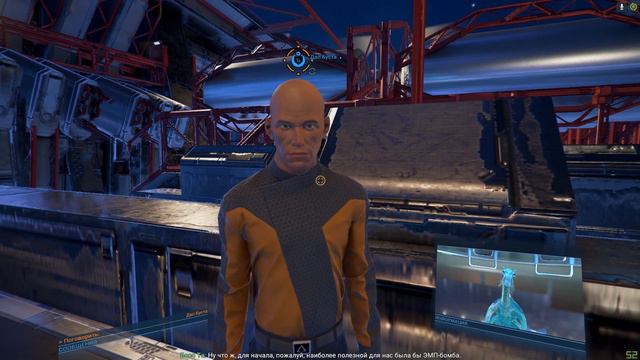 X4: Foundations - Играем в Split Vendetta - 9 часть - Сбруйки против Зьярт 2 смотреть онлайн