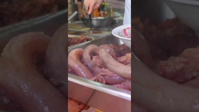 ДЕЛЕКОТЕСЬ