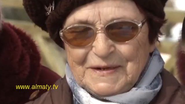 Шымбұлақ тау-шаңғы демалыс орнының қонақтар саны смотреть онлайн