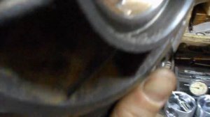 Suzuki Jimny JB43  Ремонт АКПП