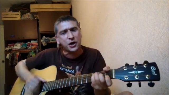 уличный музыкант Алексей Дедяев .заслушайтесь