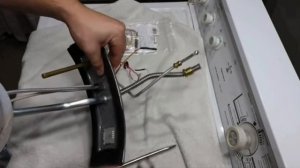 Ремонт Mor Flo?       Бойлер