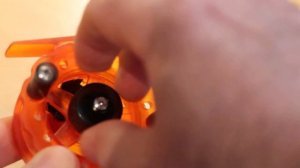 Лучшая катушка для удочки с боковым кивком. Сделай правильный выбор!