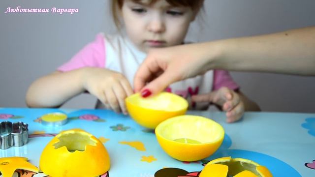 Новогодний декор своими руками/DIY/Новогодние поделки/Конкурс ЗАВЕРШЕН на 1000 подписчиков! смотреть онлайн