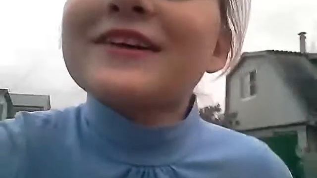 Плагиат. смотреть онлайн