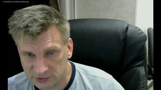 Num или ВВГ. Какой кабель выбрать для проводки в деревянном доме. смотреть онлайн