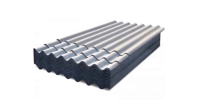 Обзоры и сравнения строительных материалов