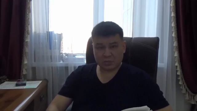О рисках, о инвестициях, черных лебедях и лохах смотреть онлайн
