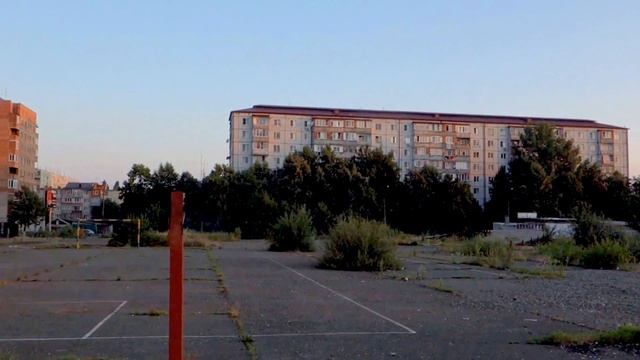 Влияние духовного мира на людей. смотреть онлайн