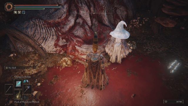FINALLY Earned my DARK MOON GREATSWORD! | ELDEN RING смотреть онлайн