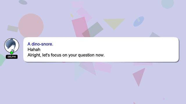 PYTHON : Problems installing python 3.6 with pyenv on Mac OS Big Sur смотреть онлайн