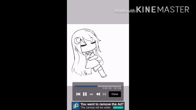 Gift For RosyClozy!! | Speed Edit | Oh fwick me misspelled le results to re su sul ts :( смотреть онлайн