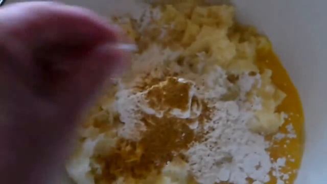 Драники или картофельные оладьи Секрет приготовления КК смотреть онлайн
