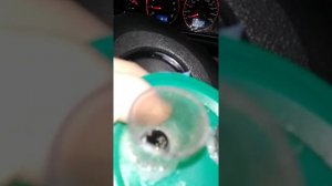 как сделать дымогенератор и проверить  подсос воздуха