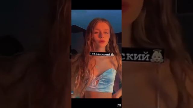 •Самые сложные языки мира? смотреть онлайн