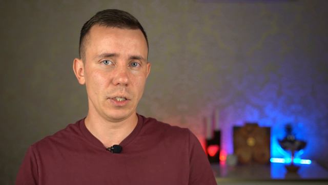 Поддержи Бывшего в Трудную Минуту и Он к Тебе Вернётся! смотреть онлайн