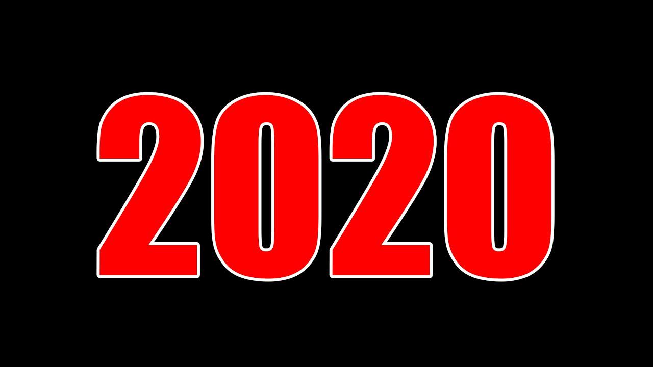 Модельный ряд экструдеров группы "ЛИДЕР" 2020 год. смотреть онлайн