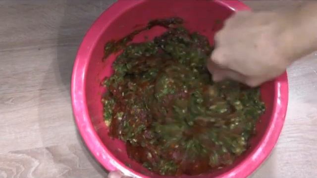 Фотография Архитектуры