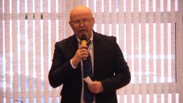 Еженедельная планерка в администрации смотреть онлайн