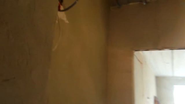 ЕЛЕКТРОМОНТАЖНІ РОБОТИ ІВАНО-ФРАНКІВСЬК.Т.0950645646.ОЛЕГ. смотреть онлайн