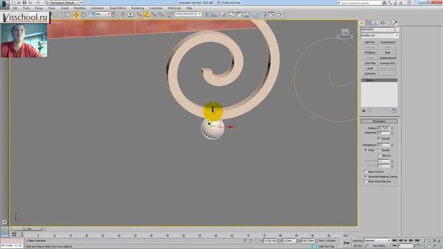 LESSON 4 OUTclassworking 1 кочерга, столик смотреть онлайн