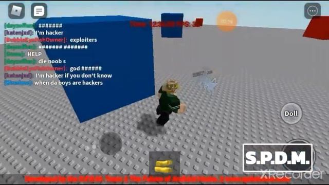 arceus x roblox script [Spin Fe fling script download link mediafire] op script смотреть онлайн
