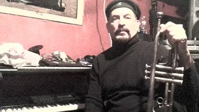 EFRAIN MALDONADO JR GOOD LOVIN -RASCALS -COVER смотреть онлайн