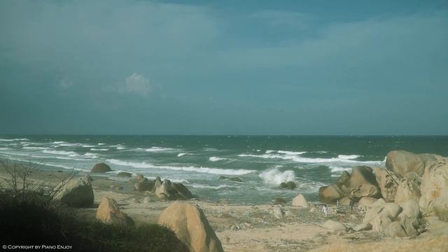 Top 20 Beautiful Piano Instrumental Love Songs That Touches Your Heart - Soft Emotional Piano Music смотреть онлайн